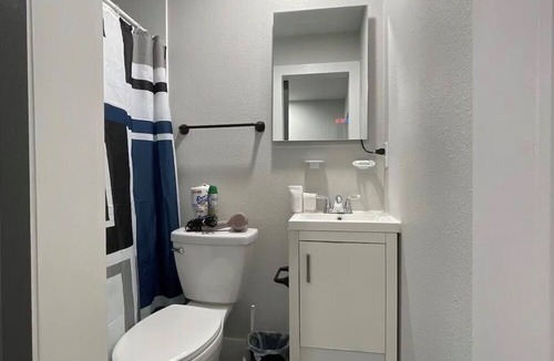 Greater Palm River Point CDC Apartment | Super Clean Fully Remodeled Studio