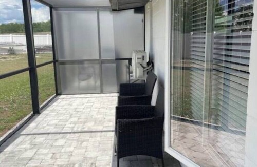 Greater Palm River Point CDC Apartment | Super Clean Fully Remodeled Studio