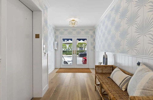 Palm Beach Apartment | Palm Beach House 6 I By Hotel Home Stays