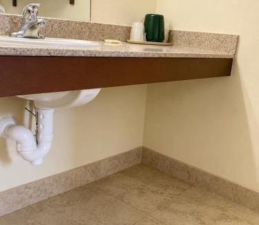 Bradenton Hotel | Sunrise Inn - Bradenton