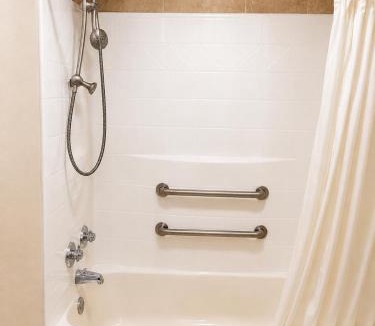 Bradenton Hotel | Sunrise Inn - Bradenton