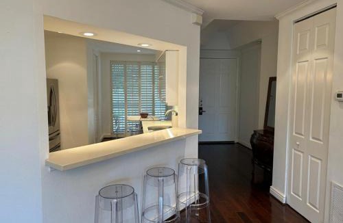 Trailer Estates Apartment | Luxury Apartment At IMG