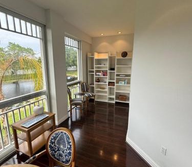 Trailer Estates Apartment | Luxury Apartment At IMG