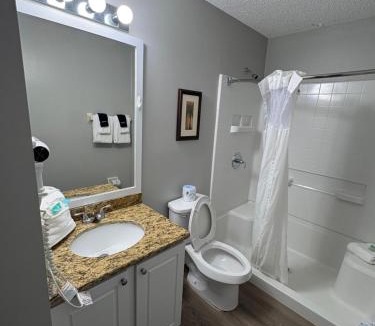 Kissimmee Resort | Villas at Fortune Place