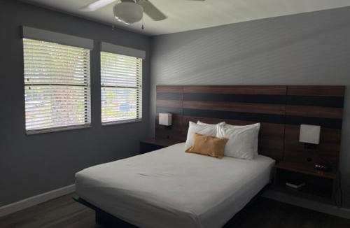 Kissimmee Resort | Villas at Fortune Place