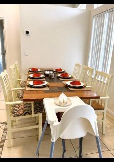 Royal Palms House | Home from Home Family Retreat Private Pool Minutes from Disney