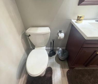Greater Pinellas Point House | Casa Esquina - St Pete - Near Beaches & Downtown
