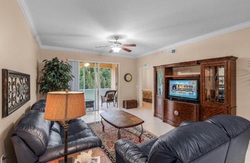Biggar House | Short distance to the Beach! - Just off the River - Condo Shore to Please - Roelens Vacations