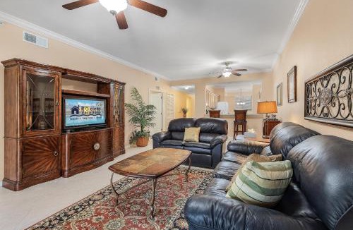 Biggar House | Short distance to the Beach! - Just off the River - Condo Shore to Please - Roelens Vacations