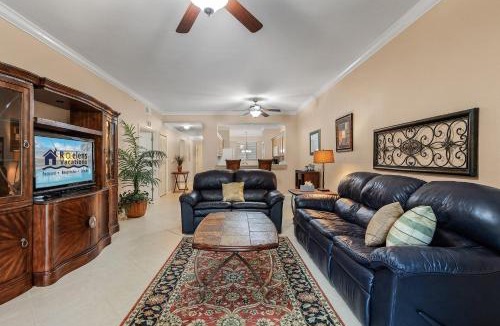 Biggar House | Short distance to the Beach! - Just off the River - Condo Shore to Please - Roelens Vacations