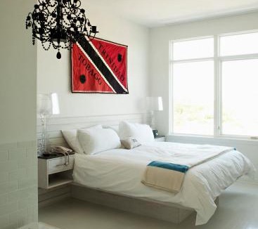 Long Branch Hotel | Bungalow Hotel