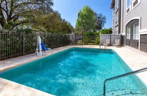 Sun Bay South Hotel | La Quinta by Wyndham Tampa Bay Area-Tampa South