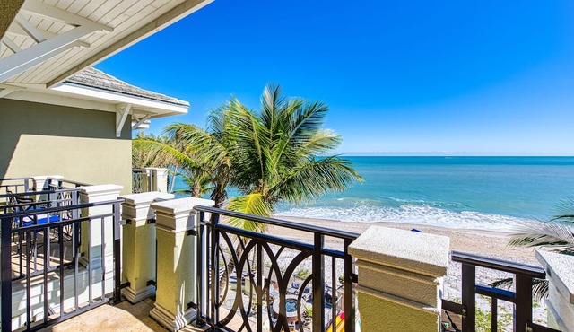 Kimpton Vero Beach Hotel & Spa by IHG