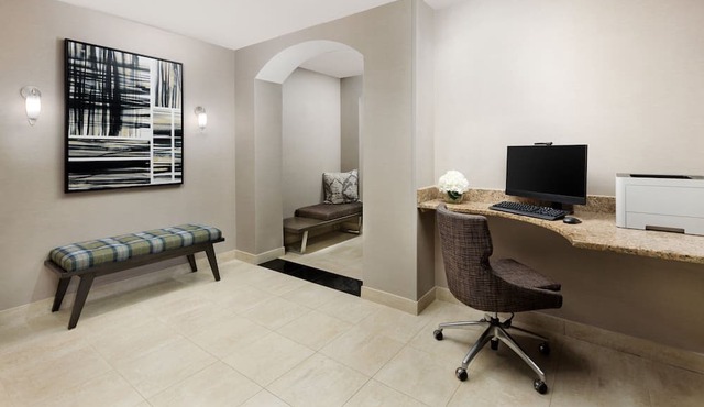 Residence Inn by Marriott Saddle River