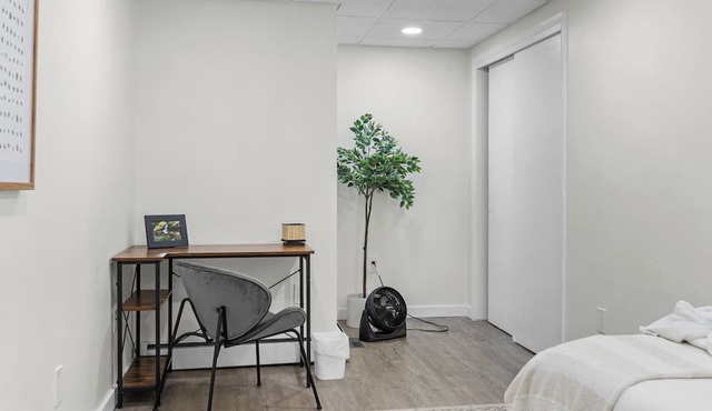 5BR Retreat Minutes from Blue Mountain and Jim Thorpe - EV Charger