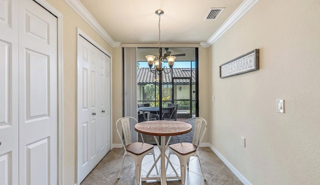 4612 Bonita National Condo
