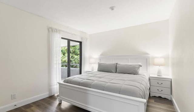 Byrnwyck 2172-2174 2 Bedroom 2 bath Adjoining Unit At Innisbrook.