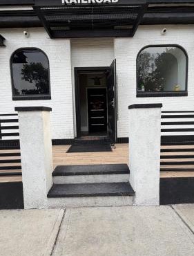 Cozy Budget Room by Wanaque Trails -NYC Access