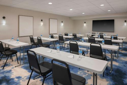 Fairfield Inn & Suites by Marriott Melbourne Beach