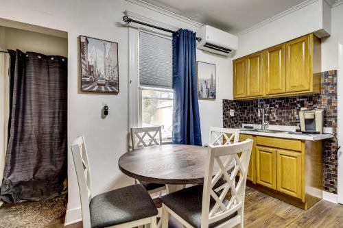 Premier Lodi 3BR 1st Floor Near NYC, MetLife & American Dream