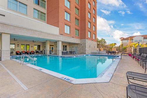 Drury Inn & Suites Fort Myers Airport FGCU